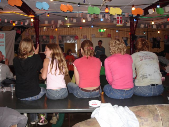 2006HWK 134.jpg